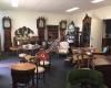 R.J. Galleries Antiques Sales/Restoration/Valuations/Clock Repairs- Open By Appointment