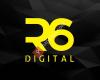 R6 Digital