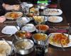 Raavi's Cumin