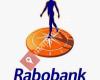 Rabobank Ashburton