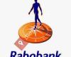 Rabobank Bundaberg