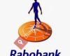 Rabobank Otorohanga