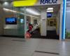 RACQ Indooroopilly Shopping Centre