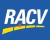 RACV Torquay Resort One Lifestyle