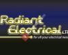 Radiant Electrical Ltd