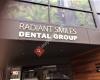 Radiant Smiles Dental Group