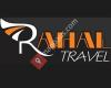 Rahal Travel Pty Ltd