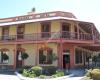 Railway Hotel