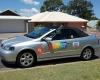 Rainbow Driving School Toowoomba