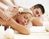 Rainbow Massage