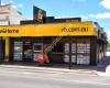 Raine & Horne Real Estate Charters Towers