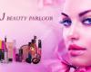 Raj Beauty Parlour- Eyebrow make-up and facial special Care Waxing and treatment salon in Takanini