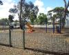 Rajah Street Reserve