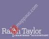 Ralph Taylor Chartered Accountant