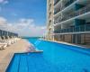 Ramada Suites by Wyndham Zen Quarter Darwin