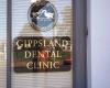 Ramahyuck Gippsland Dental Clinic