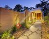 Rammed Earth Enterprises