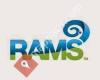RAMS Home Loan Centre Redlands