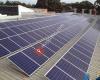 Ramselec Solar & Electrical