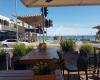 Ramsgate Hotel