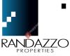 Randazzo Properties
