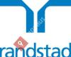 Randstad Brisbane