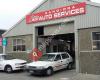 Rangiora Auto Services