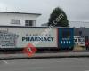 Rangiora Pharmacy