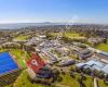 Rangitoto College