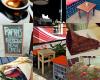 Raphy's Espresso