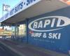 Rapid Surf & Ski