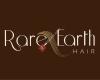 Rare Earth Hair