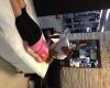 Ravel Therapies