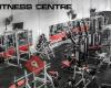 Raw24 fitness centre