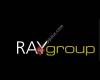 Ray Group