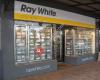 Ray White Blackheath