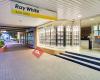 Ray White Cairns Central