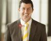 Ray White Commercial Coolangatta & Tweed - Dru Morgan - Agent