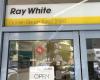 Ray White Golden Beach Qld