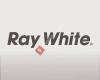Ray White Landsdale