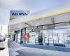 Ray White Paraparaumu