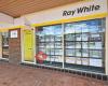 Ray White Picton