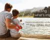 Ray White Richmond