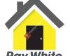 Ray White Rural Casino