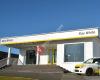 Ray White Te Puke