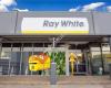 Ray White Townsville