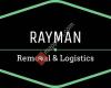 Rayman Removal & Logistics