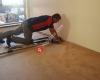 RBN Cleaning - Carpet Water Damage Restoration Perth, WA