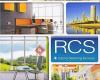 RCS Cleaning Service