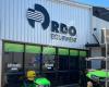 RDO Equipment - Gatton
